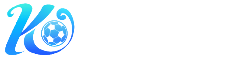 江南|江南赛事预测